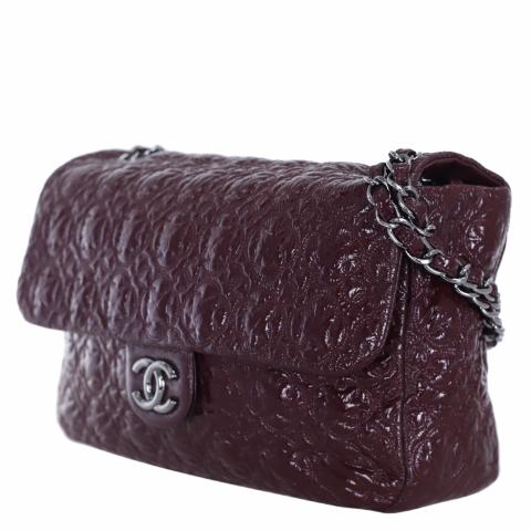 Large Product Preview Image 3